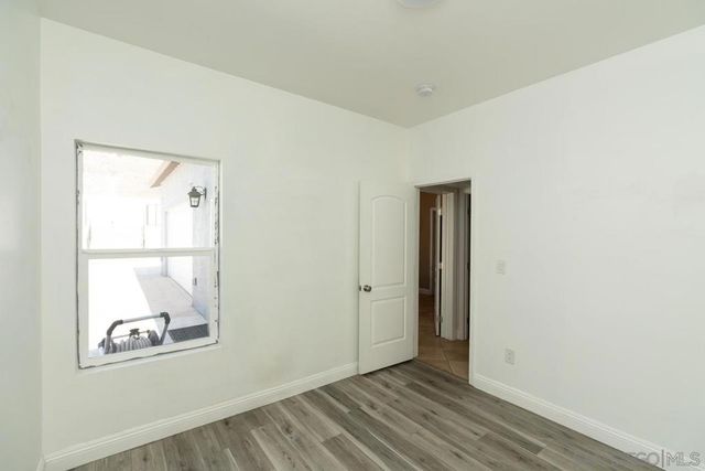 1191 Myra Ave, Chula Vista, CA 91911