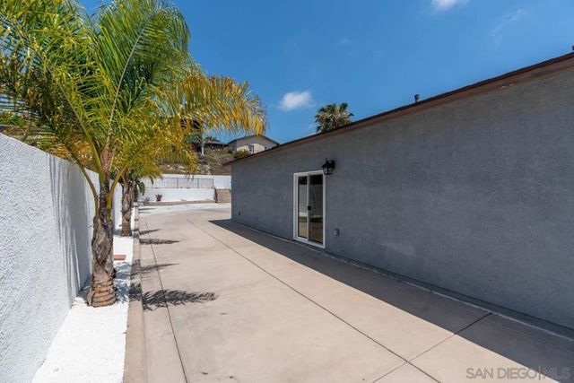 1191 Myra Ave, Chula Vista, CA 91911