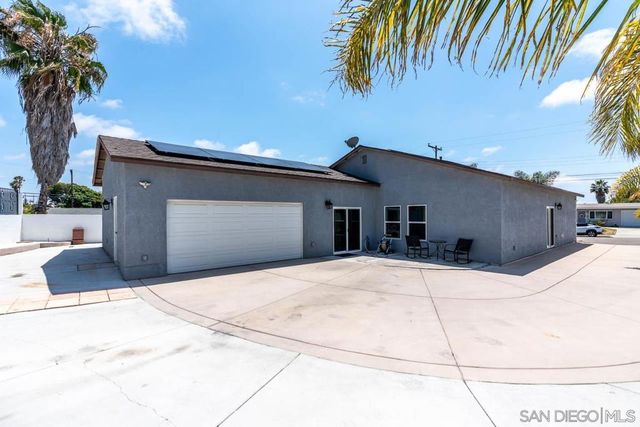 1191 Myra Ave, Chula Vista, CA 91911