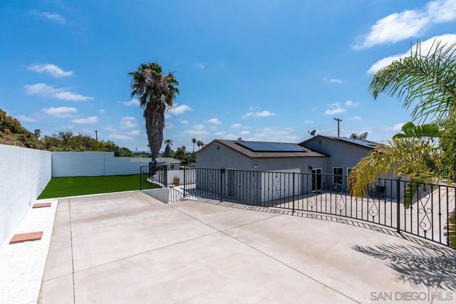 1191 Myra Ave, Chula Vista, CA 91911