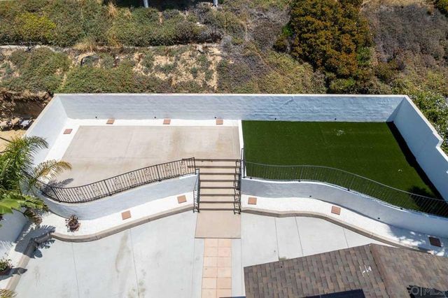 1191 Myra Ave, Chula Vista, CA 91911