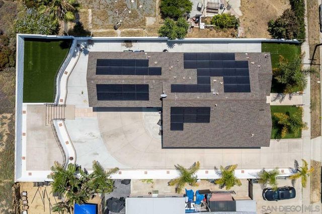 1191 Myra Ave, Chula Vista, CA 91911
