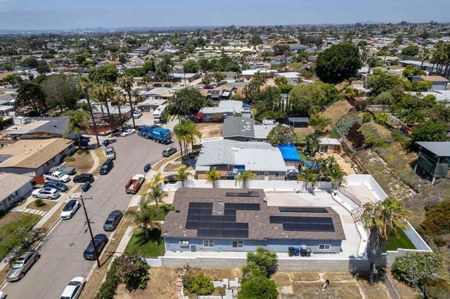 1191 Myra Ave, Chula Vista, CA 91911