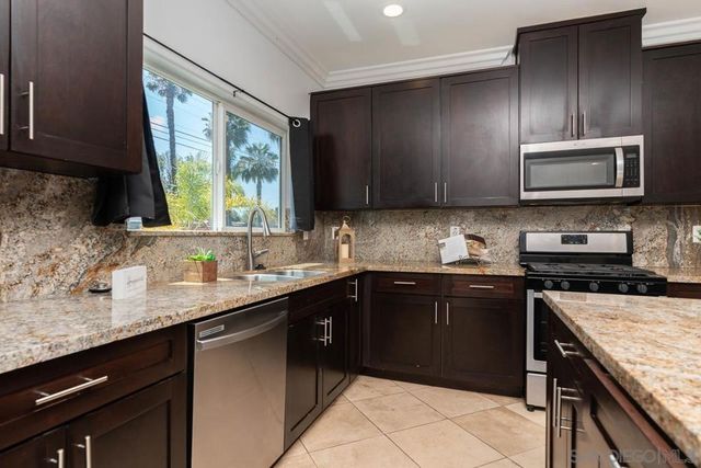 1191 Myra Ave, Chula Vista, CA 91911