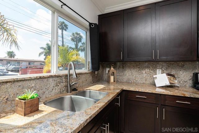 1191 Myra Ave, Chula Vista, CA 91911