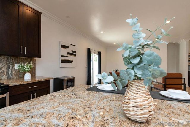 1191 Myra Ave, Chula Vista, CA 91911