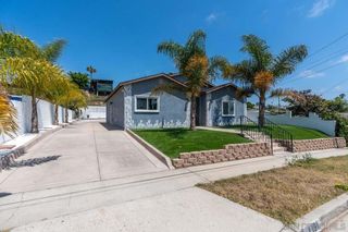 1191 Myra Ave, Chula Vista, CA 91911