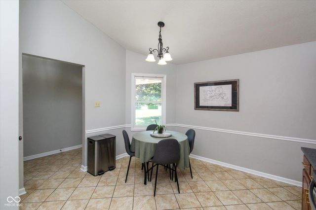 7514 Iron Horse Lane, Indianapolis, IN 46256