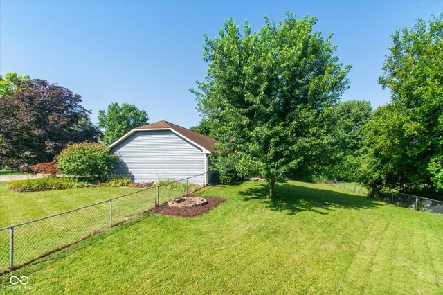 7514 Iron Horse Lane, Indianapolis, IN 46256