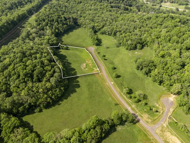 2029 Vista Creek Ln, Franklin, TN 37064