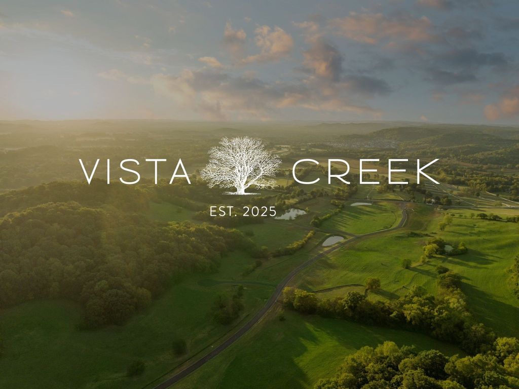 2029 Vista Creek Ln, Franklin, TN 37064