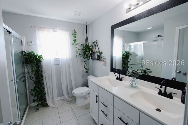4 Wando Pl, Beaufort, SC 29906