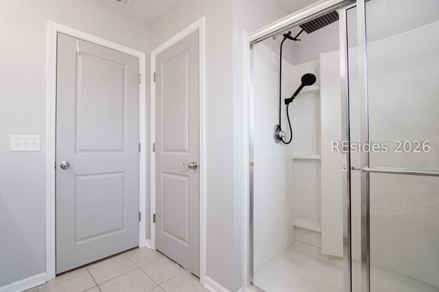 4 Wando Pl, Beaufort, SC 29906