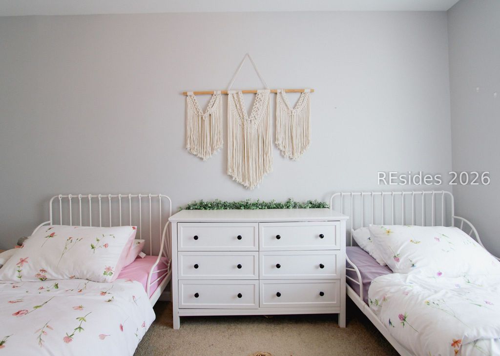 Image 12 of property listing at 4 Wando Pl, Beaufort, SC 29906