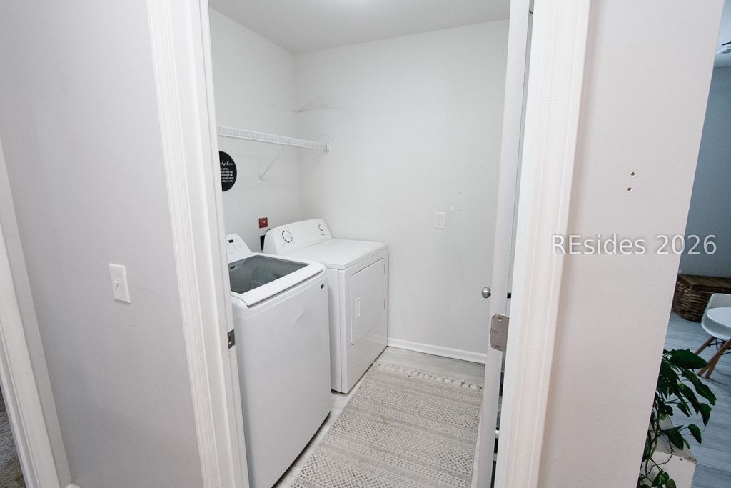 Image 16 of property listing at 4 Wando Pl, Beaufort, SC 29906