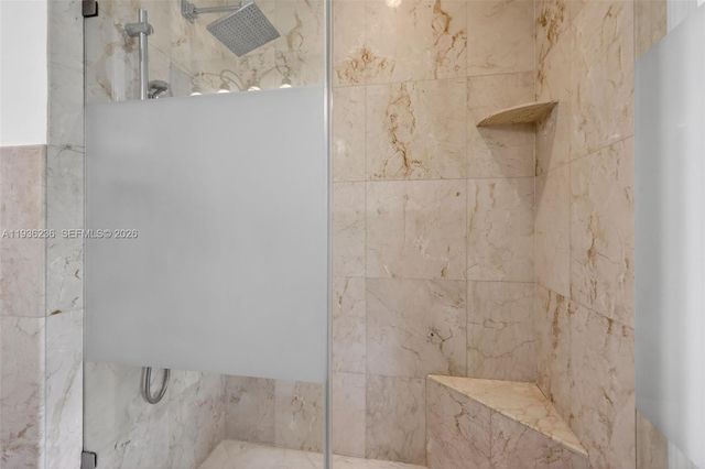 17841 NW 84th Ct, Hialeah, FL 33015