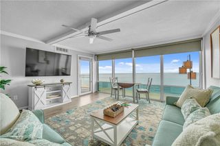 3615 Atlantic Ave Apt 702, Virginia Beach, VA 23451