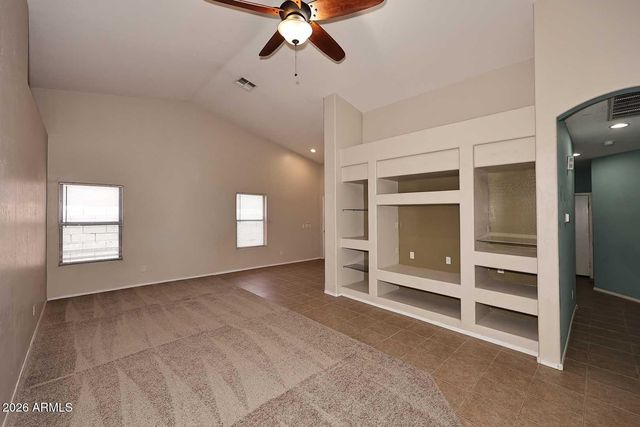 15310 N 162ND Lane, Surprise, AZ 85379