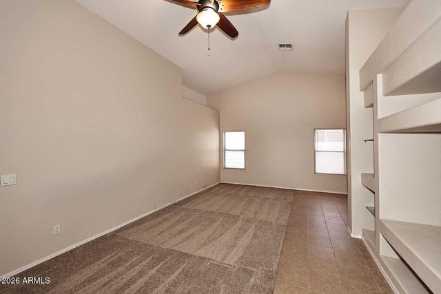 15310 N 162ND Lane, Surprise, AZ 85379