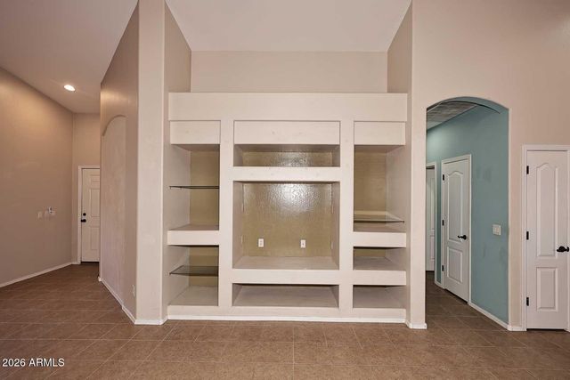 15310 N 162ND Lane, Surprise, AZ 85379