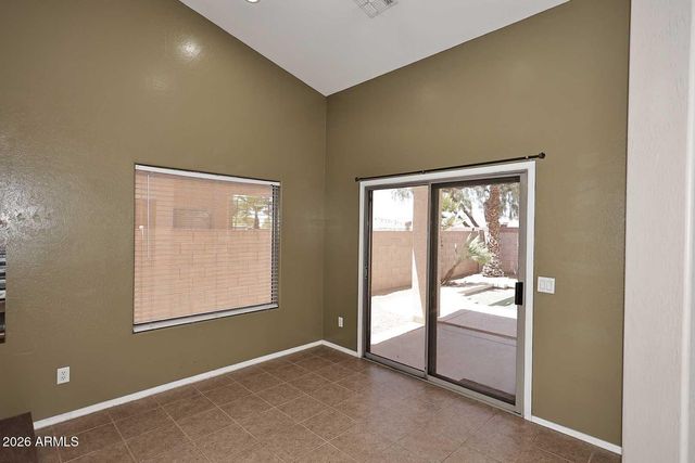 15310 N 162ND Lane, Surprise, AZ 85379