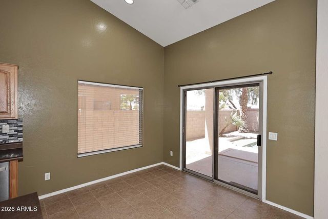 15310 N 162ND Lane, Surprise, AZ 85379