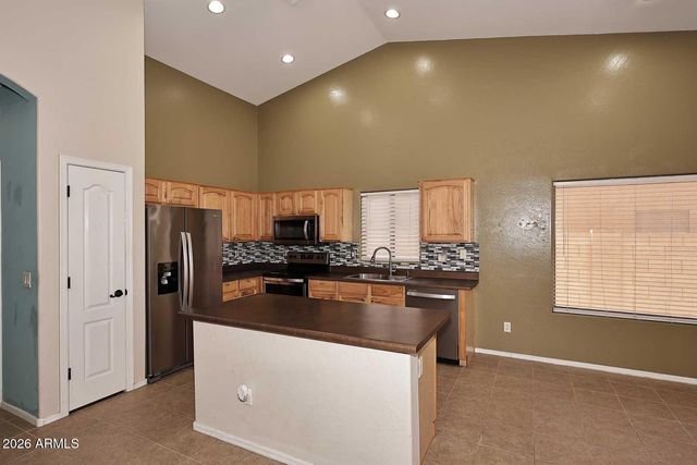 15310 N 162ND Lane, Surprise, AZ 85379
