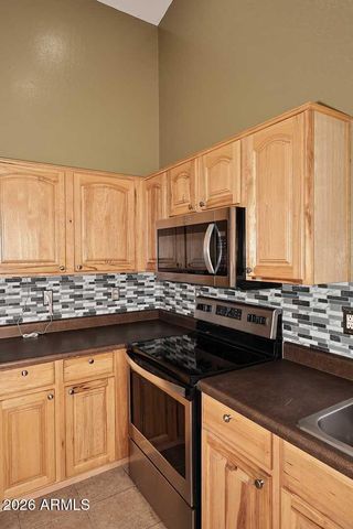 15310 N 162ND Lane, Surprise, AZ 85379