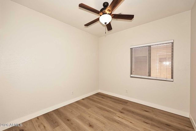 15310 N 162ND Lane, Surprise, AZ 85379