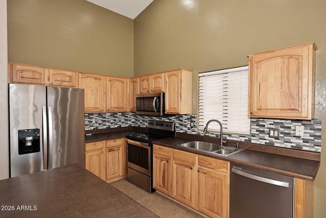 15310 N 162ND Lane, Surprise, AZ 85379