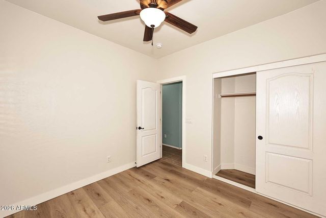 15310 N 162ND Lane, Surprise, AZ 85379