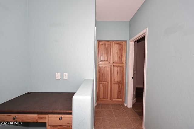 15310 N 162ND Lane, Surprise, AZ 85379