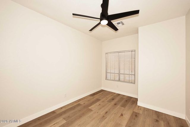 15310 N 162ND Lane, Surprise, AZ 85379