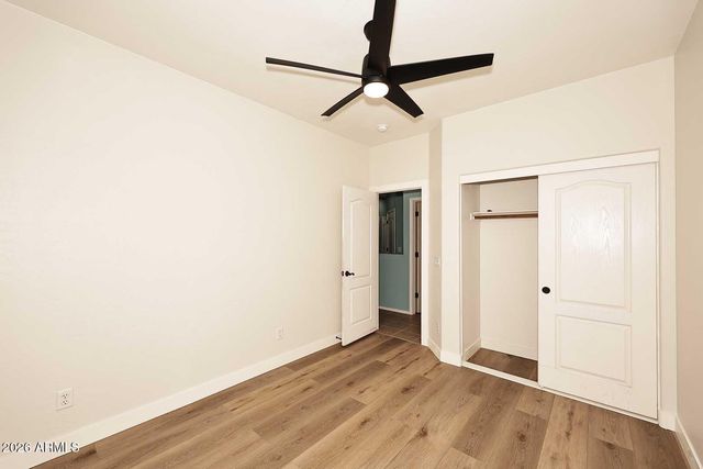 15310 N 162ND Lane, Surprise, AZ 85379