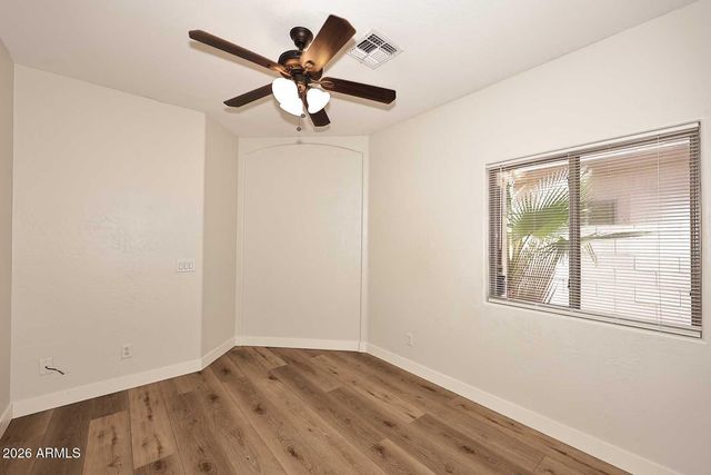 15310 N 162ND Lane, Surprise, AZ 85379