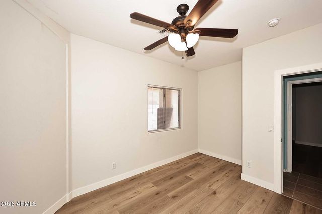 15310 N 162ND Lane, Surprise, AZ 85379