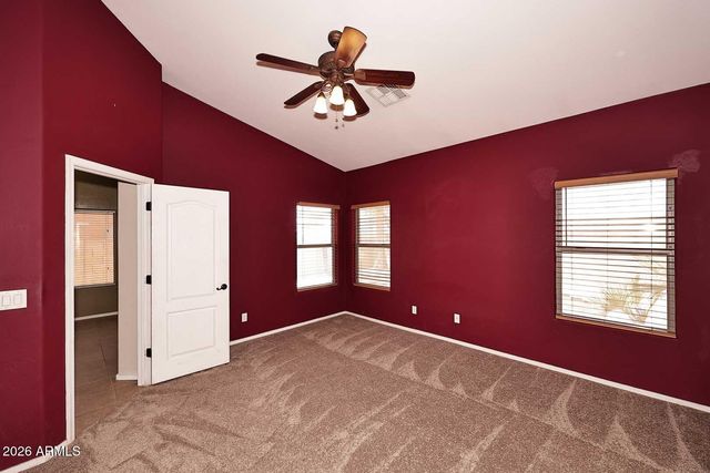 15310 N 162ND Lane, Surprise, AZ 85379
