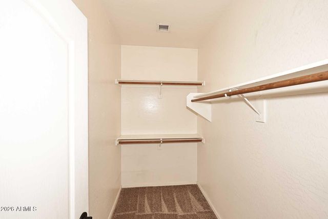 15310 N 162ND Lane, Surprise, AZ 85379
