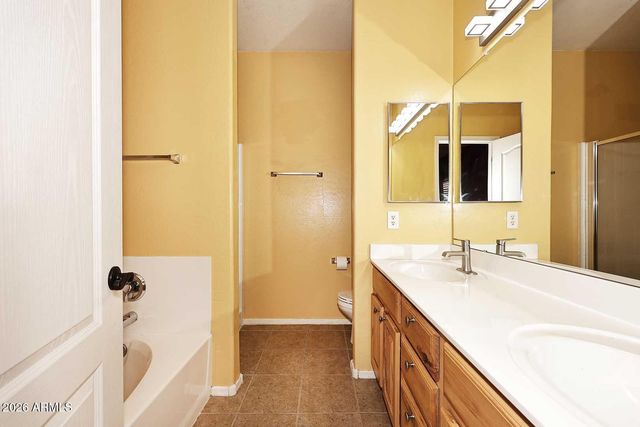 15310 N 162ND Lane, Surprise, AZ 85379