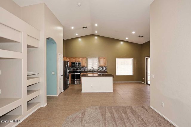 15310 N 162ND Lane, Surprise, AZ 85379