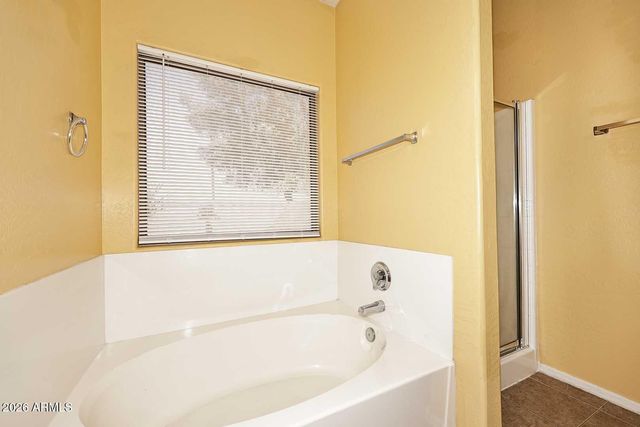 15310 N 162ND Lane, Surprise, AZ 85379