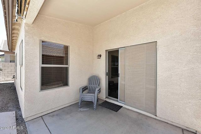 15310 N 162ND Lane, Surprise, AZ 85379