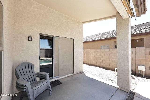 15310 N 162ND Lane, Surprise, AZ 85379