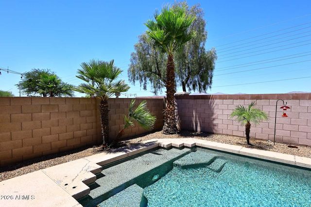 15310 N 162ND Lane, Surprise, AZ 85379