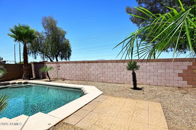 15310 N 162ND Lane, Surprise, AZ 85379