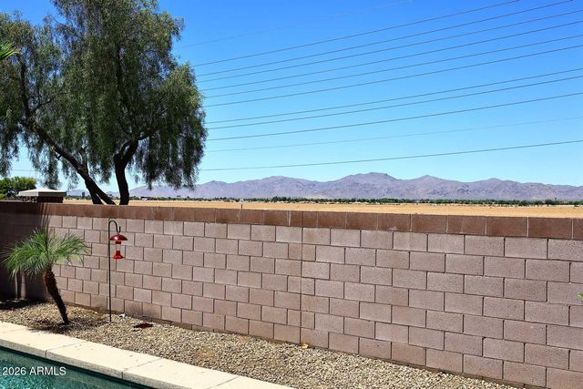 15310 N 162ND Lane, Surprise, AZ 85379