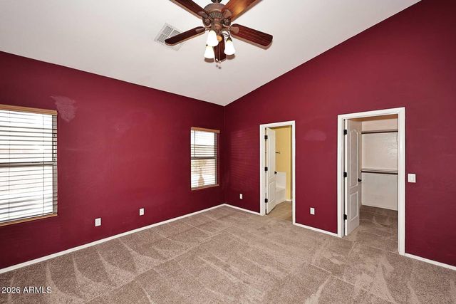 15310 N 162ND Lane, Surprise, AZ 85379