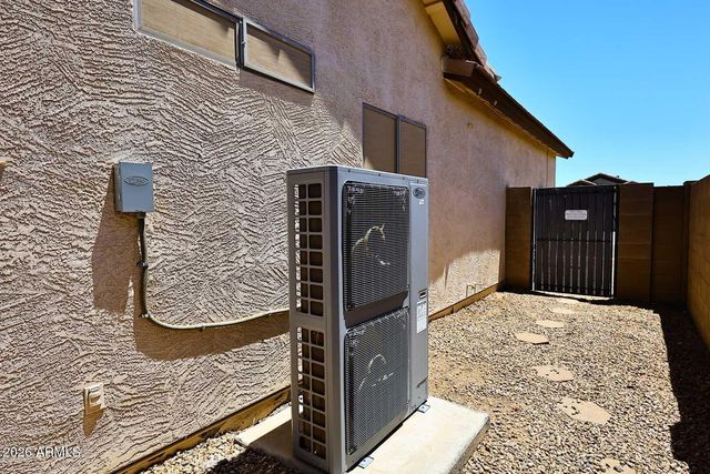 15310 N 162ND Lane, Surprise, AZ 85379