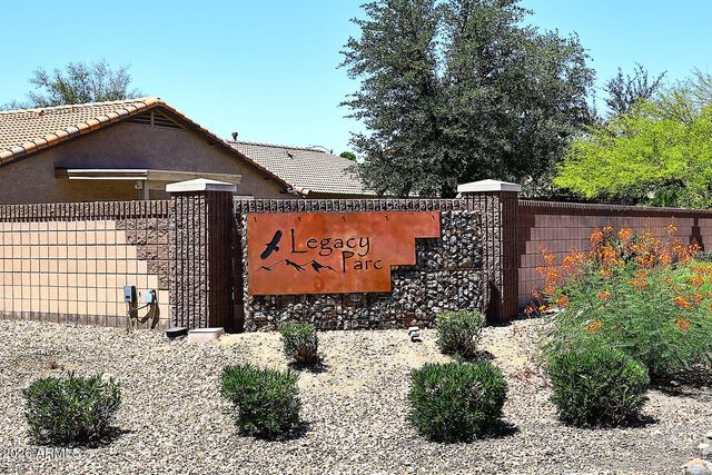 15310 N 162ND Lane, Surprise, AZ 85379