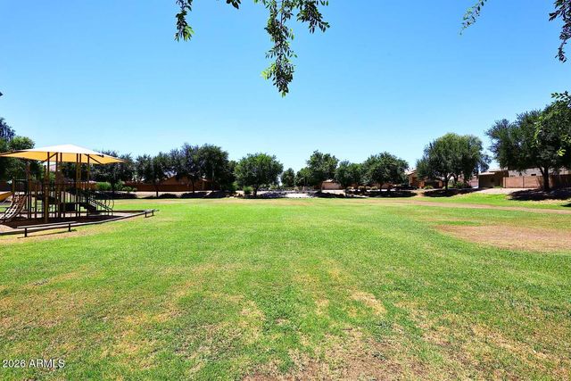 15310 N 162ND Lane, Surprise, AZ 85379